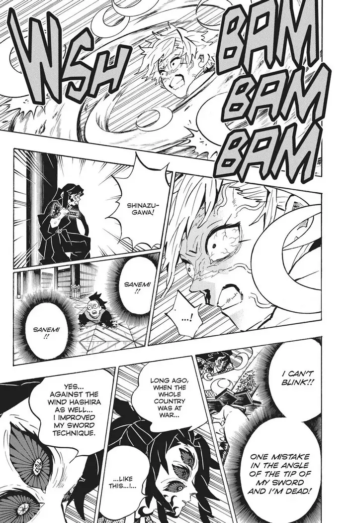 Demon Slayer Chapter 167 image 13_optimized